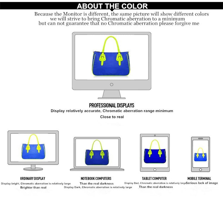 Women Handbags Female Designer Brand Shoulder Bags for Travel Weekend Outdoor Feminine Bolsas Leather Large Messenger Bag Winter