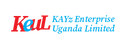 KAYz Enterprise Uganda Limited - Home