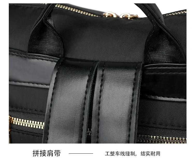 Fashion Oxford Leopard Print Women's Crossbody Bag 2026 New Large Capacity Backpack Hot Selling Casual Shoulder Bag Bolso Mujer